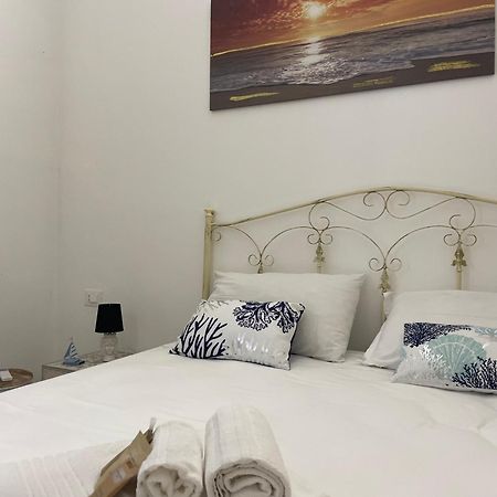 Luisa Room سامبييري المظهر الخارجي الصورة