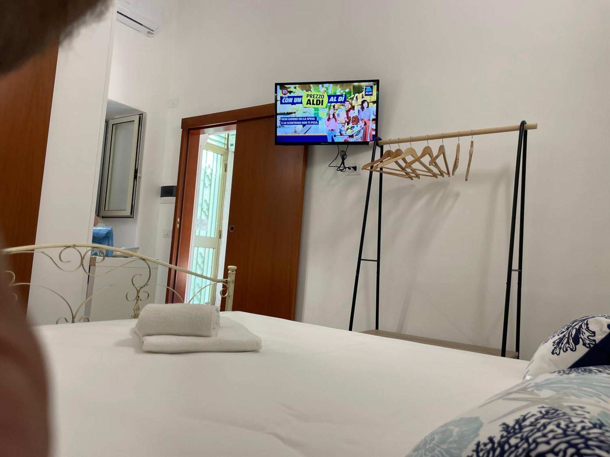 Luisa Room سامبييري المظهر الخارجي الصورة