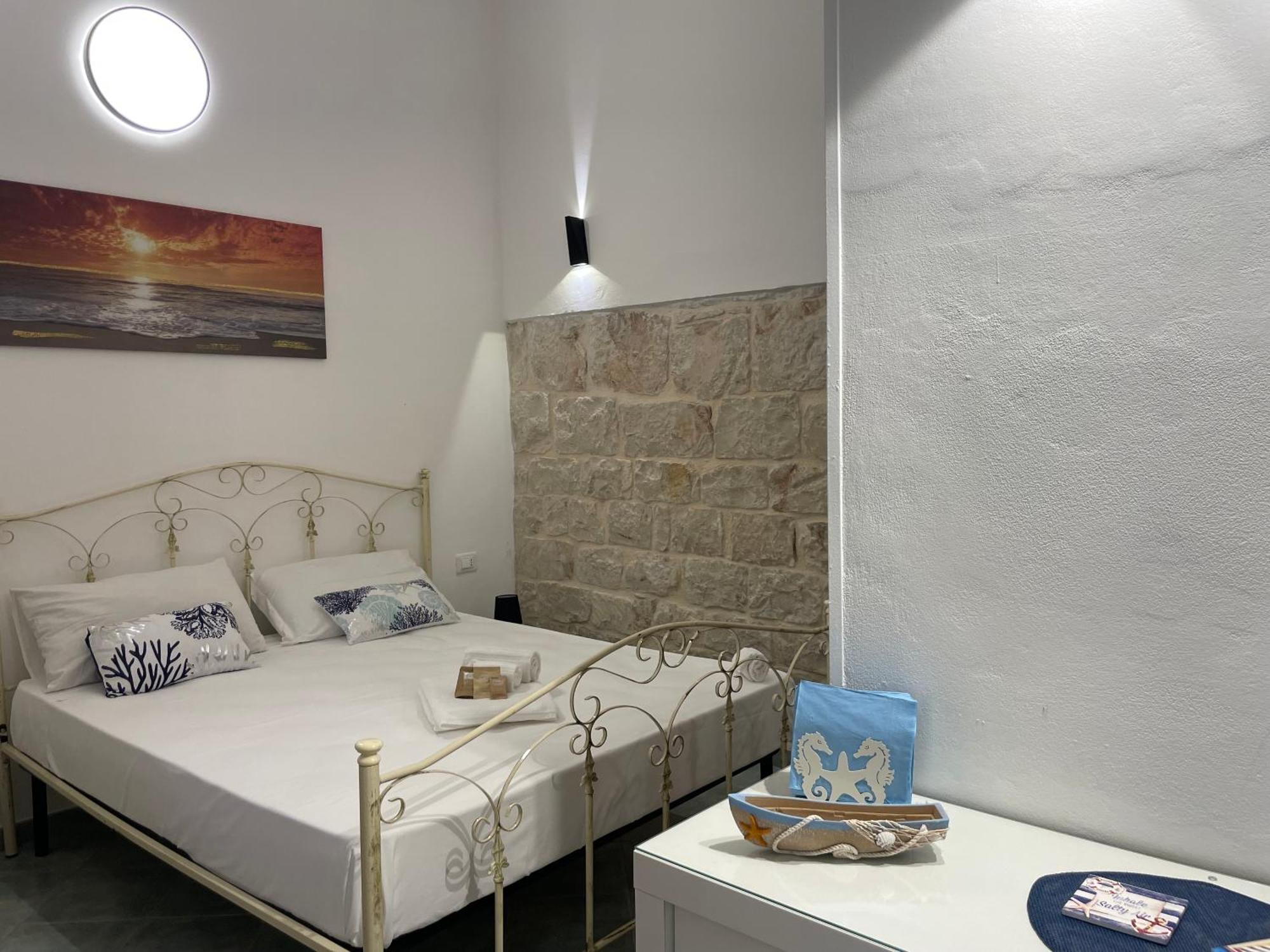 Luisa Room سامبييري المظهر الخارجي الصورة